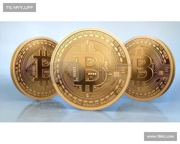 Bitdeer Technologies 在11月份挖掘了150个比特币，同比下降63 (NASD