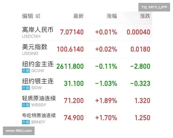标普在创纪录高位下方收盘；在美联储2025年首次会议前，股票表现出色，取得了胜利的一周
