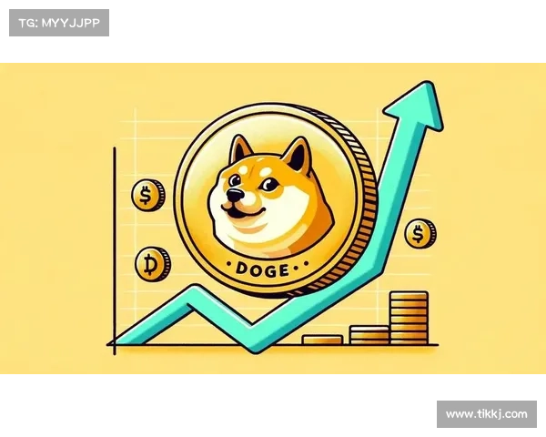 SEC表示meme币“类似于收藏品”，而非证券DOGE