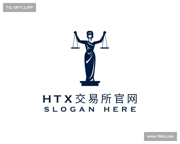 解读htx交易所官网